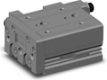 MXS25-40A-M9PWSDPC
