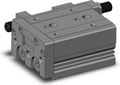 MXS25-40A-X11