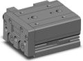 MXS25-40AS-M9NL