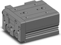 MXS25-40AS