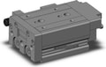 MXS25-40ASR-M9PL-X11