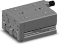 MXS25-40AT-M9BWL-X11