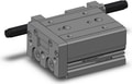 MXS25-40B-M9BSDPC