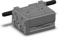 MXS25-40B-M9PSAPC