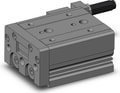 MXS25-40BT