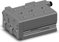 MXS25-50A-M9NZ