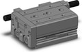 MXS25-50A-M9PZ-X12