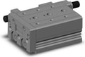 MXS25-50A-X11