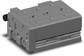 MXS25-50AS-M9BWL-X11