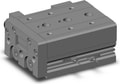 MXS25-50AS-M9BWVSAPC