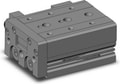 MXS25-50AS-M9NM