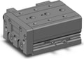 MXS25-50AS-M9NVL