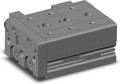 MXS25-50AS-M9NWSAPC