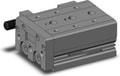 MXS25-50AS-M9PSDPC-X12