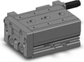 MXS25-50ASBT-M9BVL
