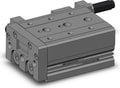 MXS25-50ASBT-M9P