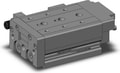 MXS25-50ASR-A93-X11