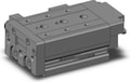 MXS25-50ASR-M9PSAPC