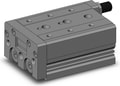 MXS25-50AT-X11