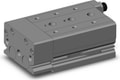 MXS25-50ATF-M9BWL