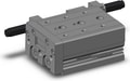 MXS25-50B-A96L