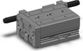 MXS25-50B-M9PWVSAPC