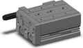 MXS25-50BS-M9PSAPC