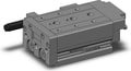 MXS25-50BSR-M9NSAPC