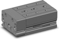 MXS25-50F-M9BSAPC4