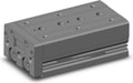 MXS25-75-M9PL