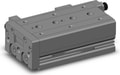 MXS25-75A-M9BSAPC