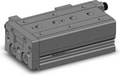 MXS25-75A-M9PWZS