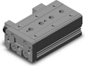 MXS25-75AS