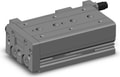 MXS25-75ASBT-M9PSAPC