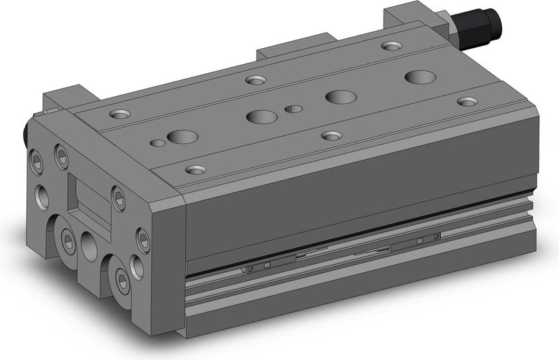 SMC MXS25-75ASBT-M9PSAPC