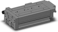 MXS25-75ASR-X11