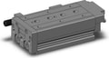 MXS25-75ASR-X12