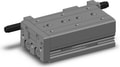 MXS25-75B-M9BWL