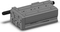 MXS25-75BSAT-M9BSAPC