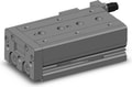 MXS25-75BT-M9PSAPC