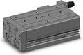 MXS25-75BT-M9PSDPC