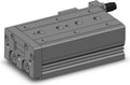 MXS25-75BT