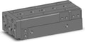 MXS25L-100-A93L
