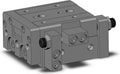 MXS25L-10A-M9NWSAPC