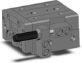 MXS25L-10BS