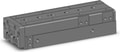 MXS25L-125-A93L