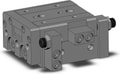 MXS25L-20A-M9PSAPC