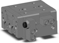 MXS25L-20AS-A90