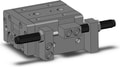MXS25L-20B-M9PSAPC