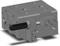 MXS25L-20BS
